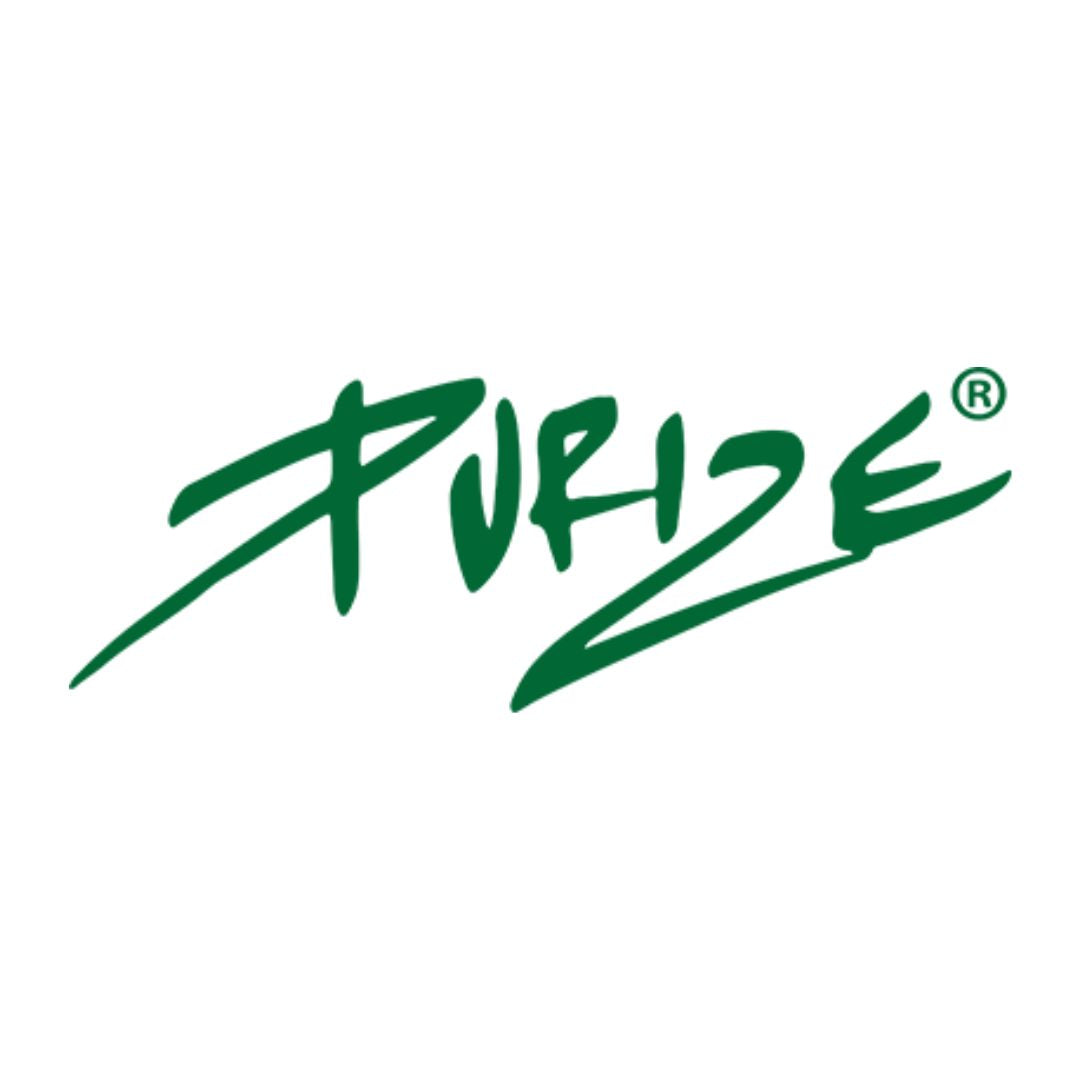 Purize Filters HERBBOX India