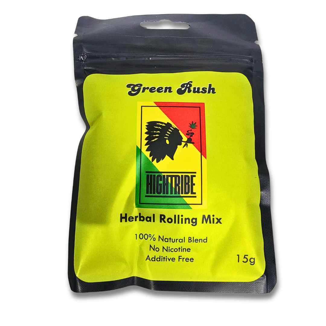 Best herbal brands in India