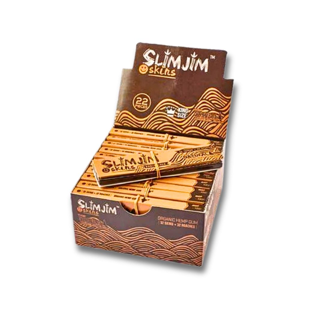 rolling paper online india