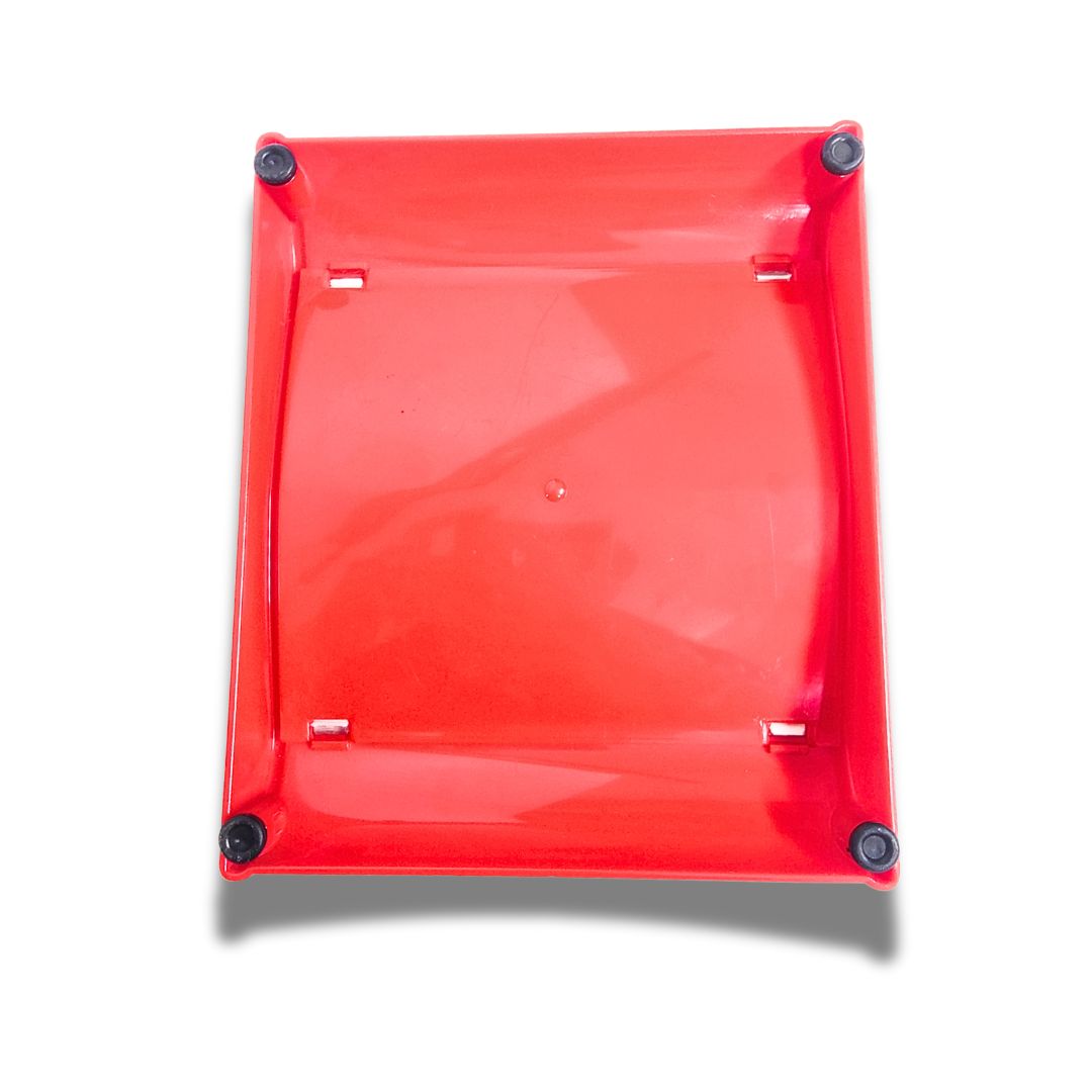 best rolling tray online in India