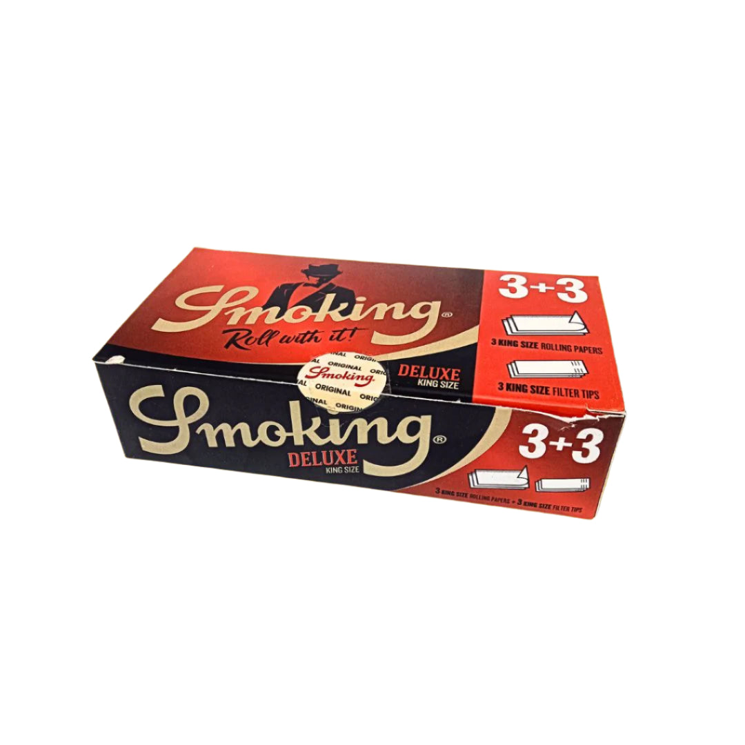 rolling papers india