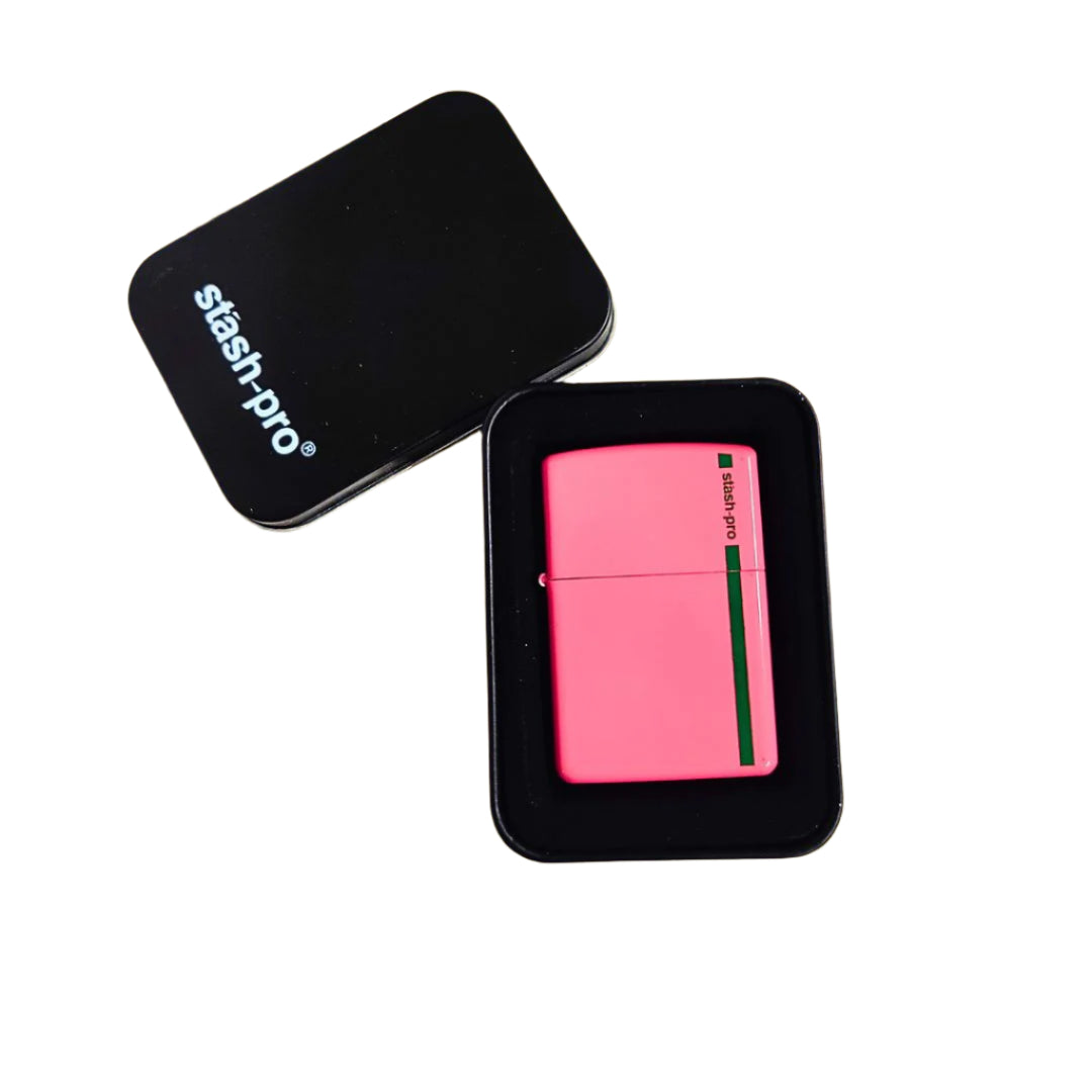 stash-pro lighter india