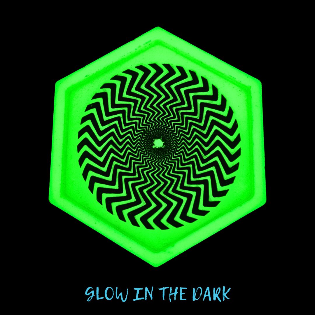 Hypno - Glow in the Dark