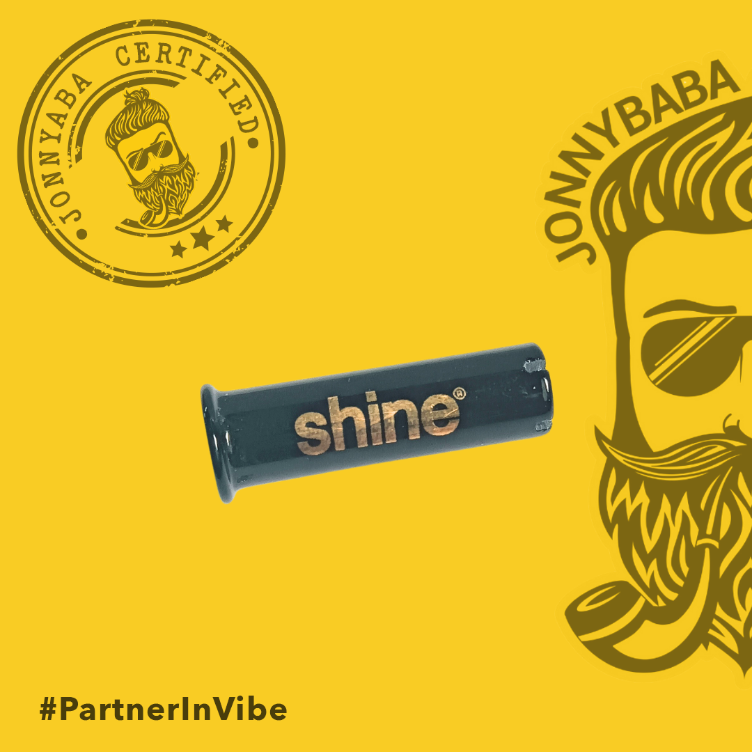 buy glass filter online