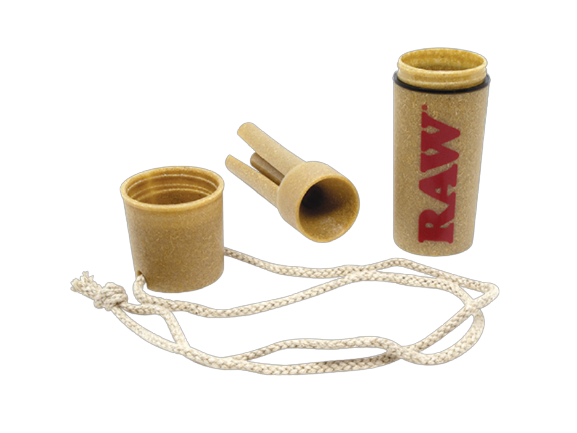 Raw reserva available on Herbbox India