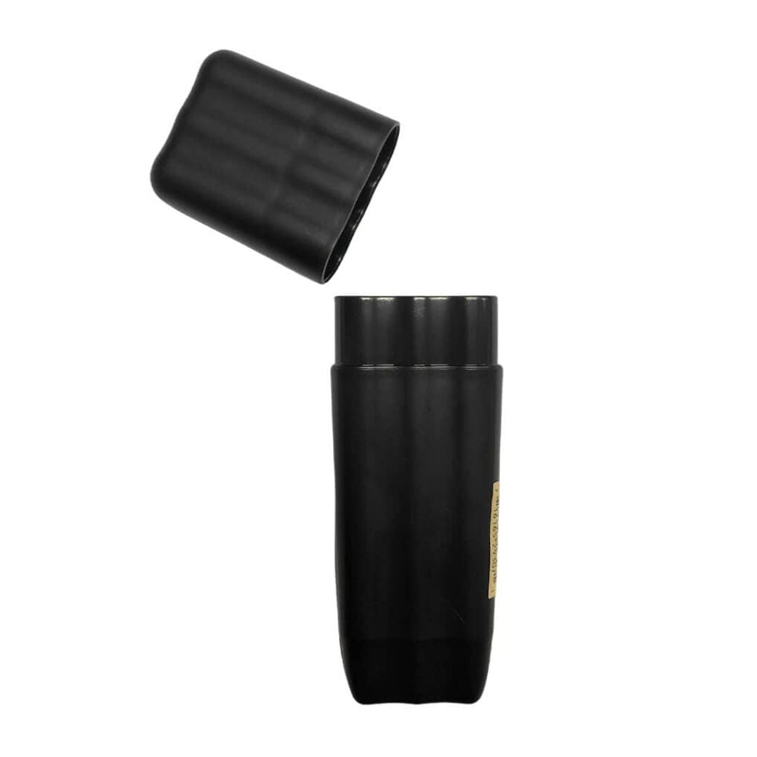 Raw three tree case now available on Herbbox India