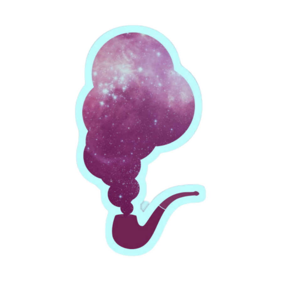 One Stop Shop for Best Smoking Accessories Online in India HERBBOX India