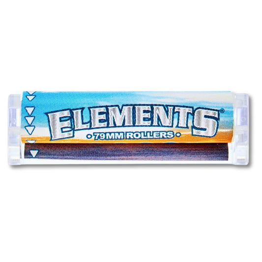 Elements Acrylic Rolling Machine - 79MM