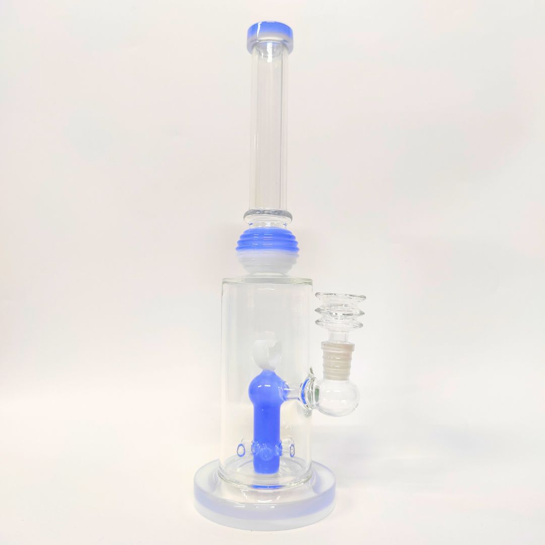 Glass Bongs India

