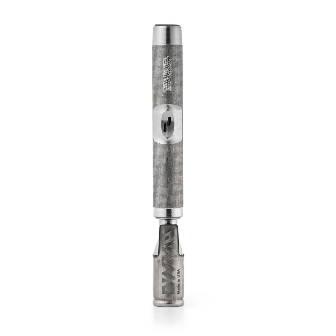 Dynavap - M7 Series