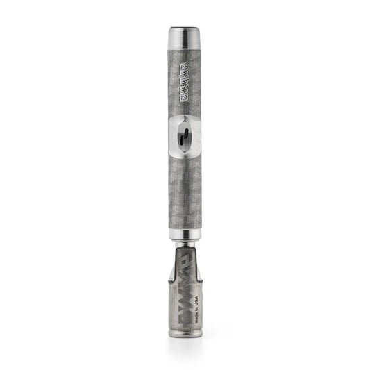 Dynavap - M7 Series