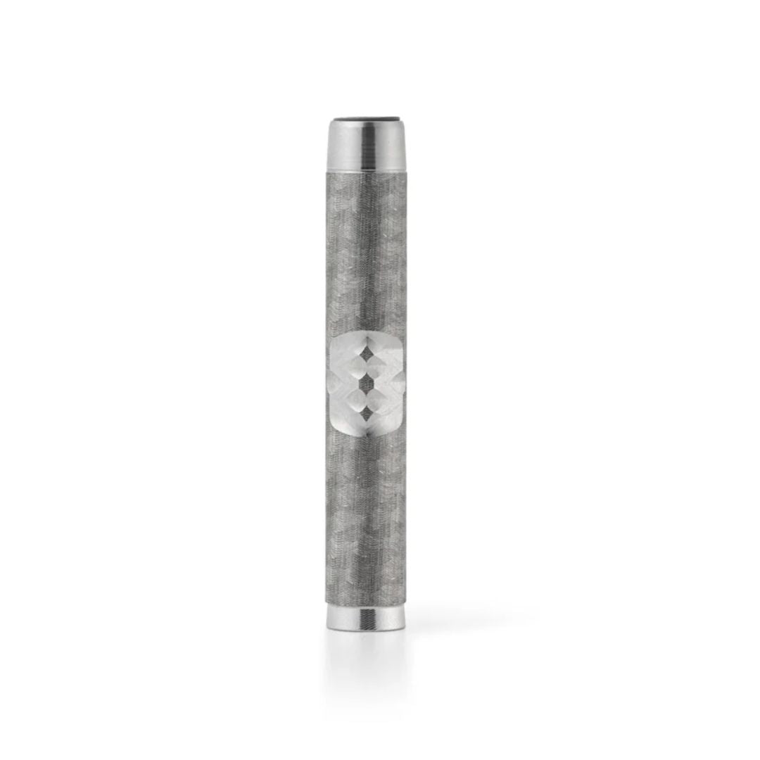 Dynavap - M7 XL