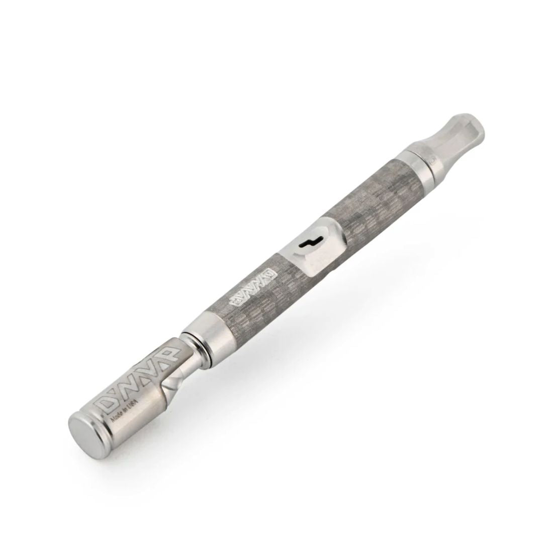 Dynavap - M7 XL