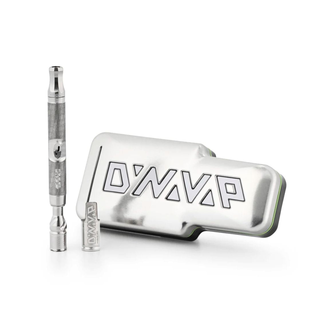 Dynavap - M7 XL