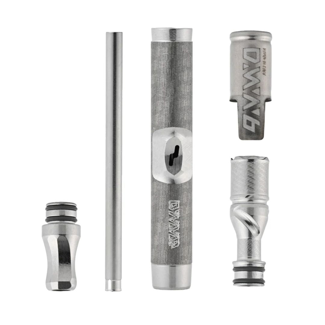 Dynavap - M7 XL