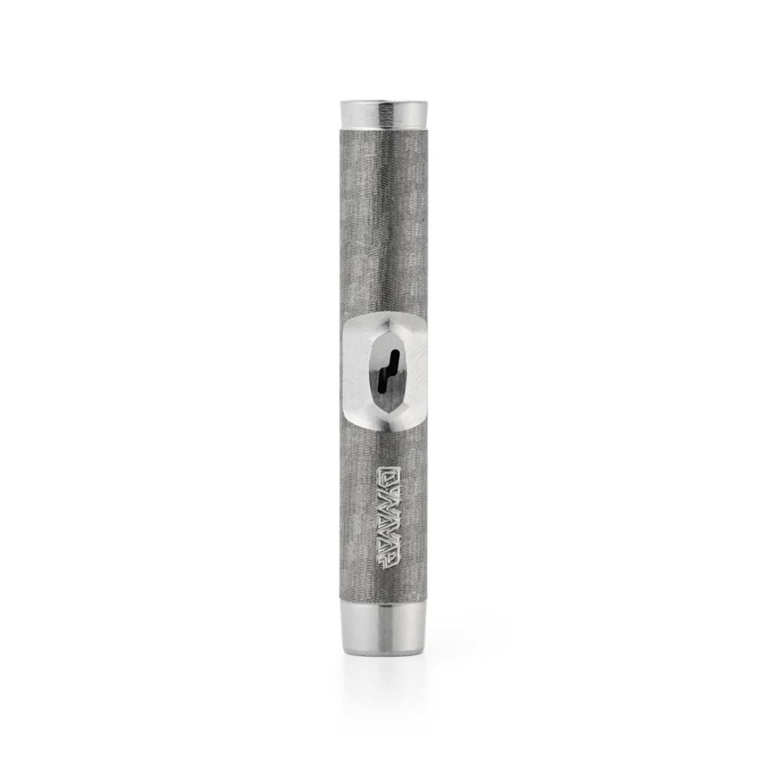 Dynavap - M7 XL