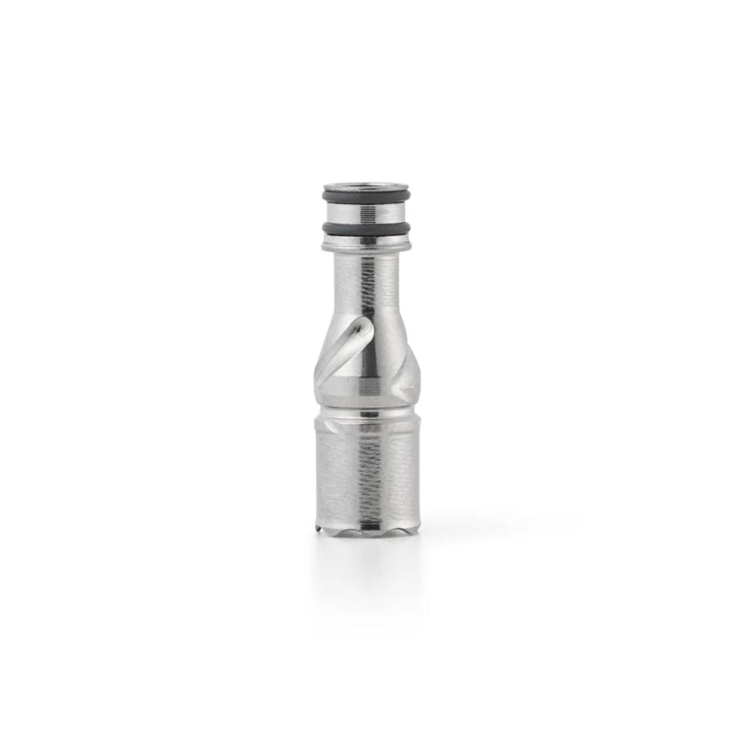 Dynavap - M7 Series