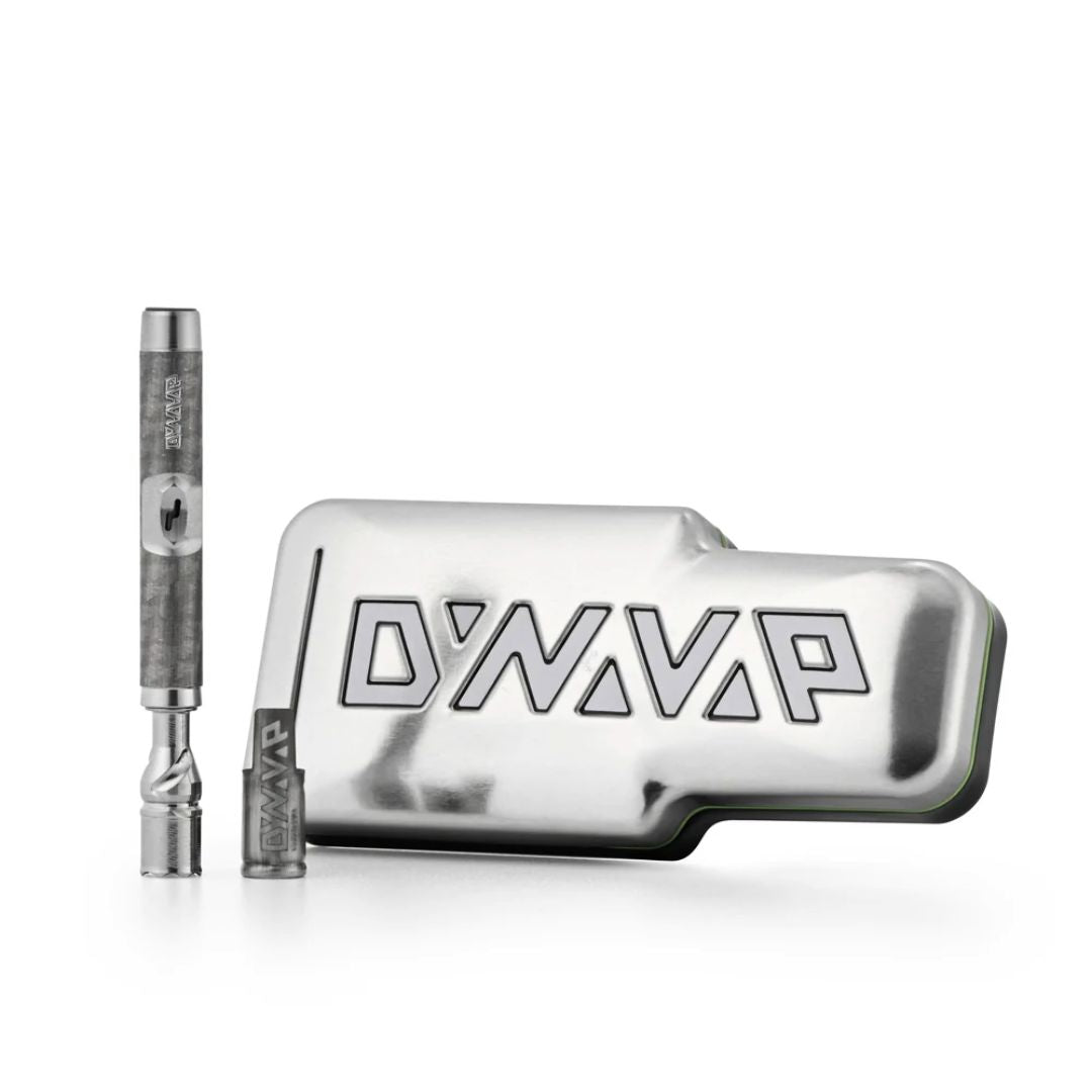 Dynavap - M7 Series