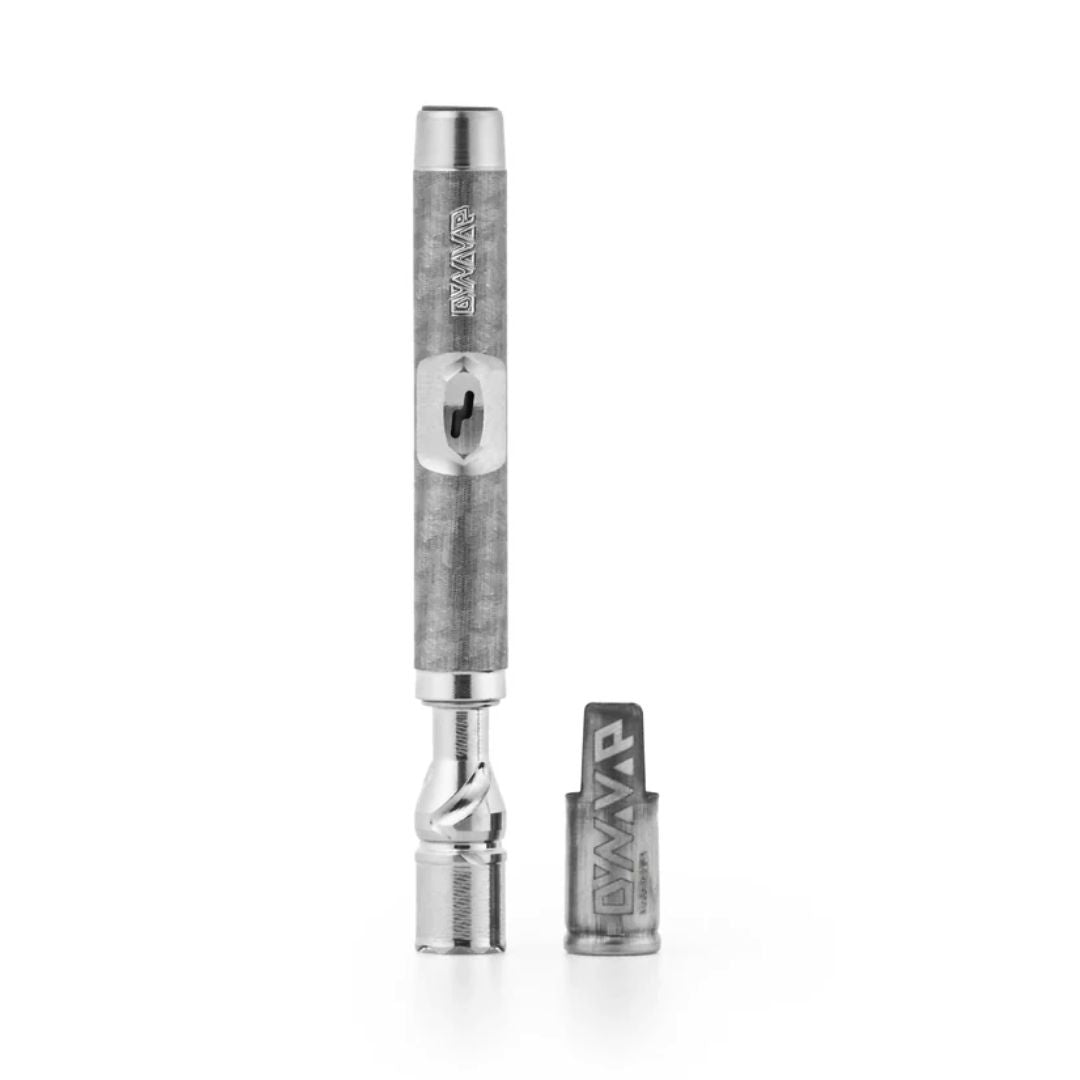 Dynavap - M7 Series