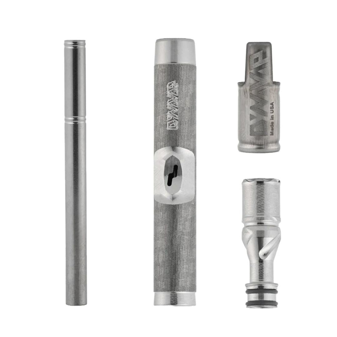 Dynavap - M7 Series