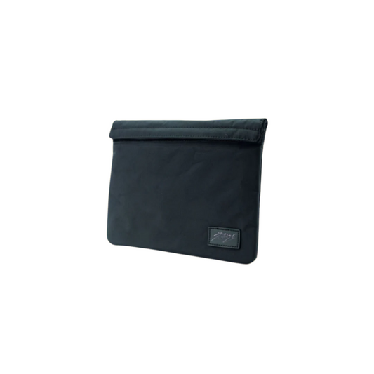 PURIZE® Activated carbon bag (S)