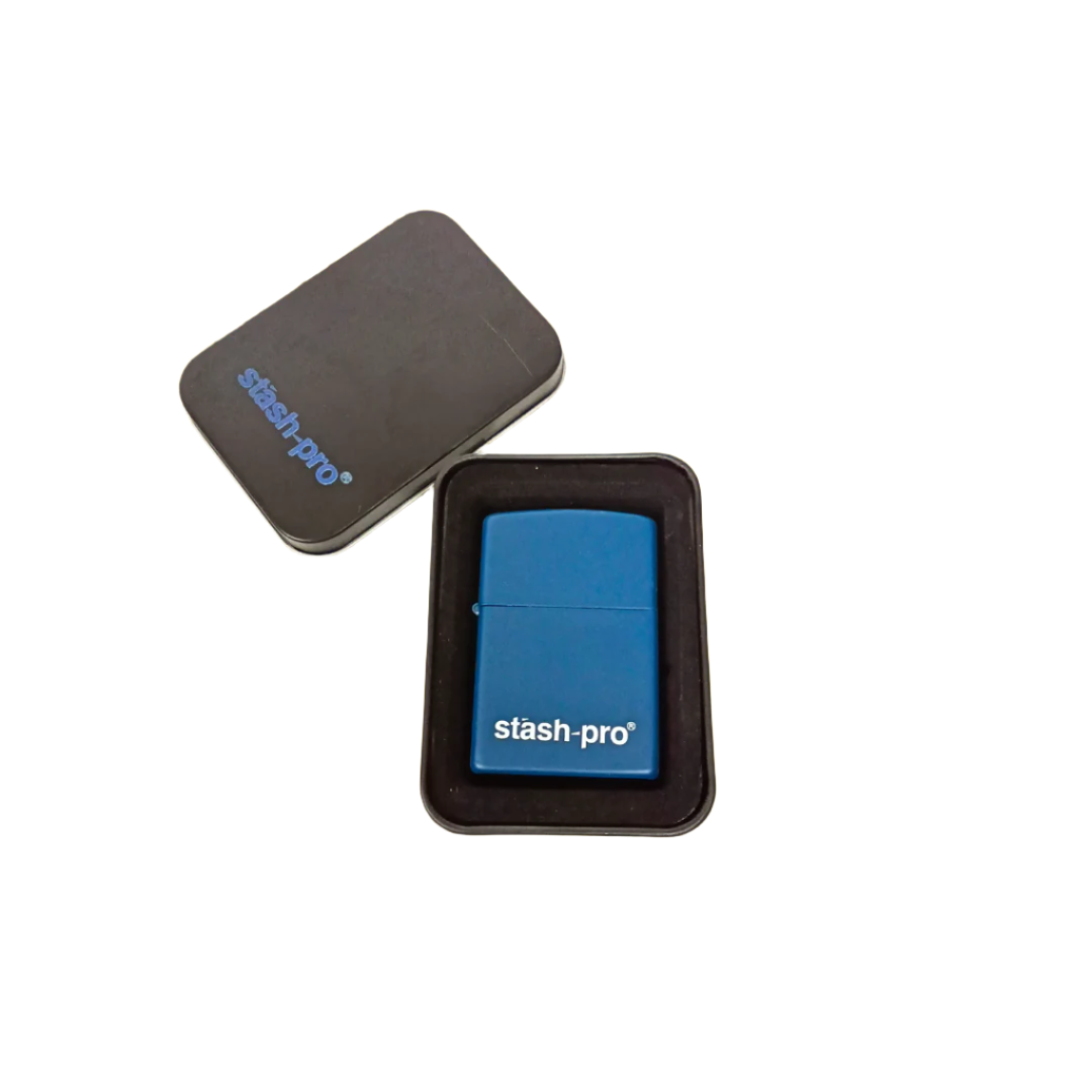 Stash pro lighter price

