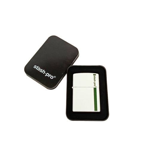 stash-pro lighter india


