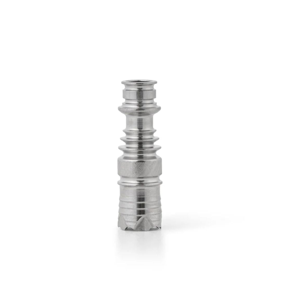 Dynavap - B2