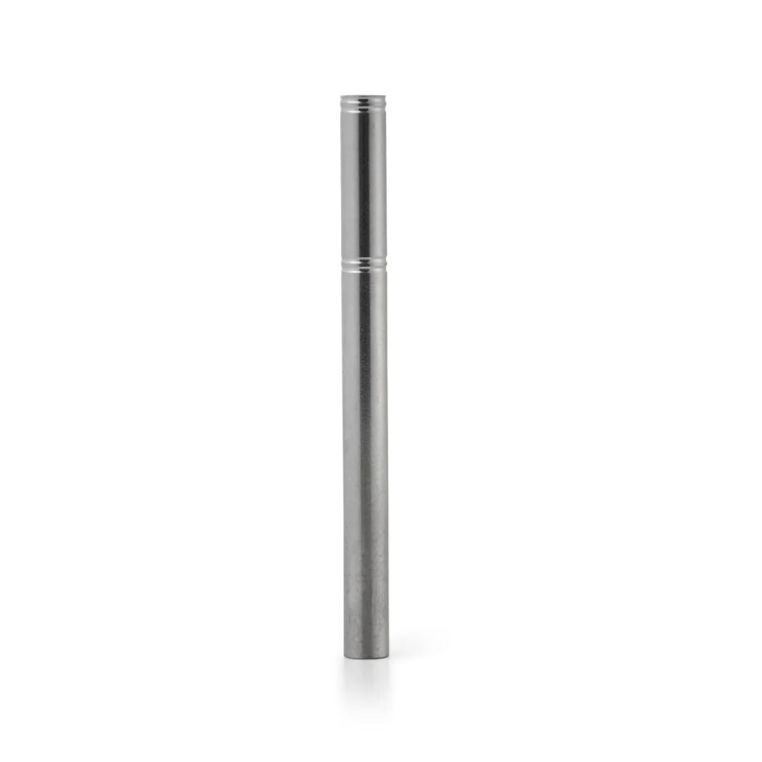 Dynavap - B2