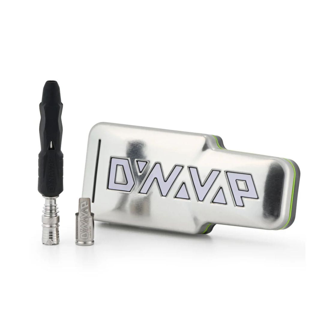Dynavap - B2