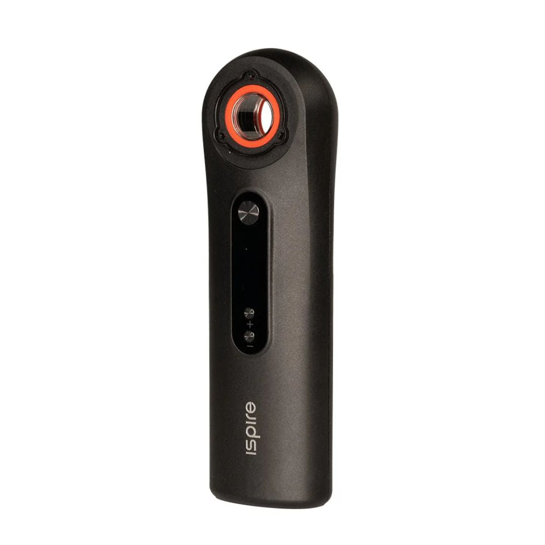 The Wand with Adaptor