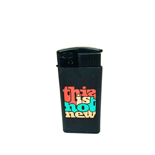 Stash pro lighter price

