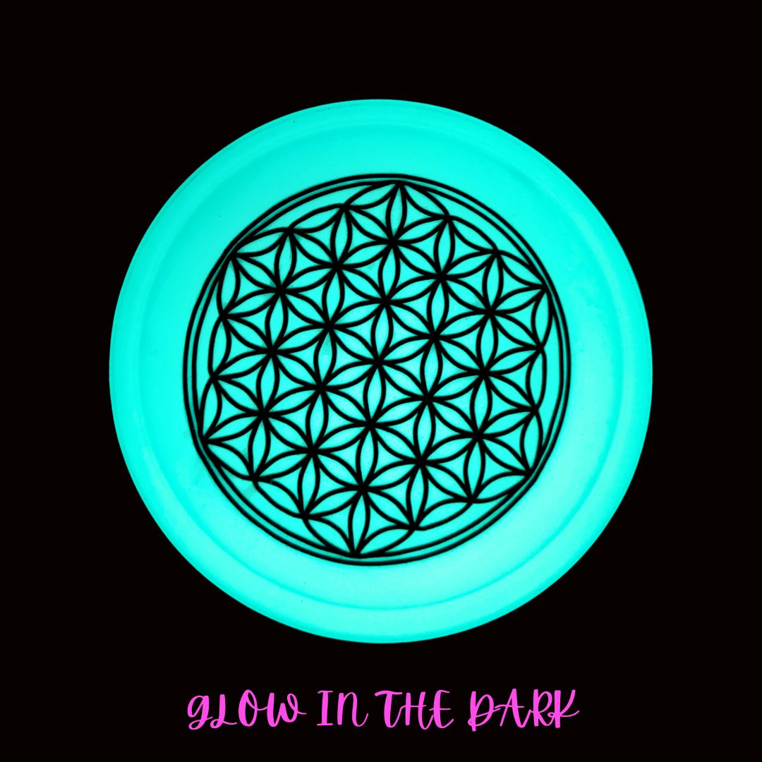 Neon - Glow in the Dark