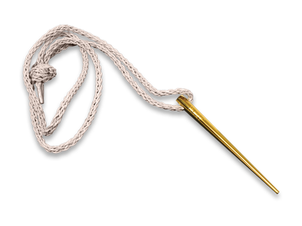 Raw gold poker available on Herbbox India 