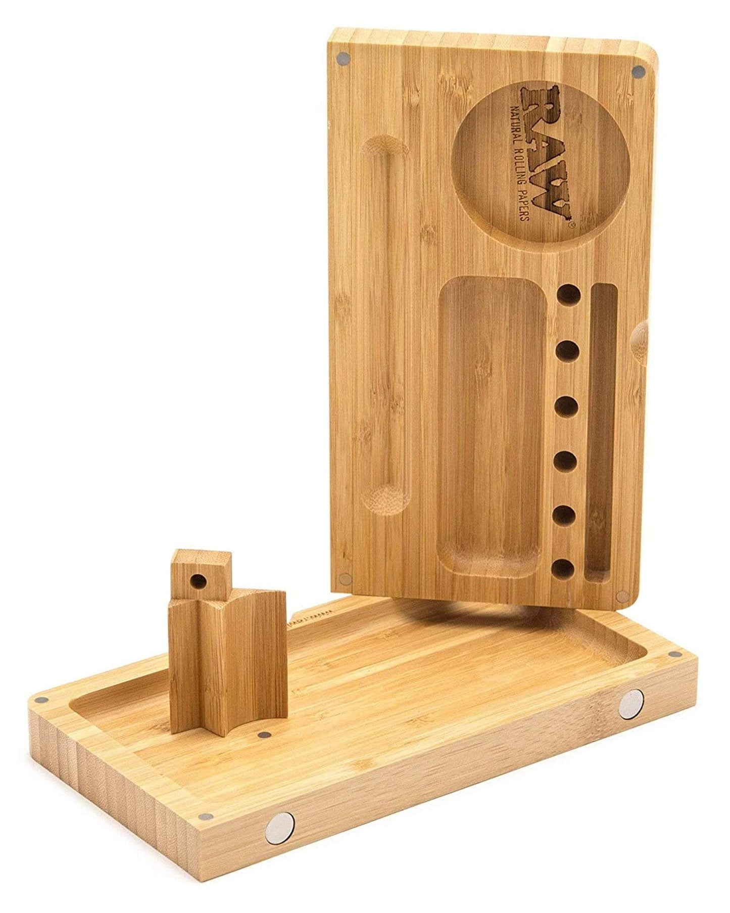 Raw Rolling Tray In India Online 